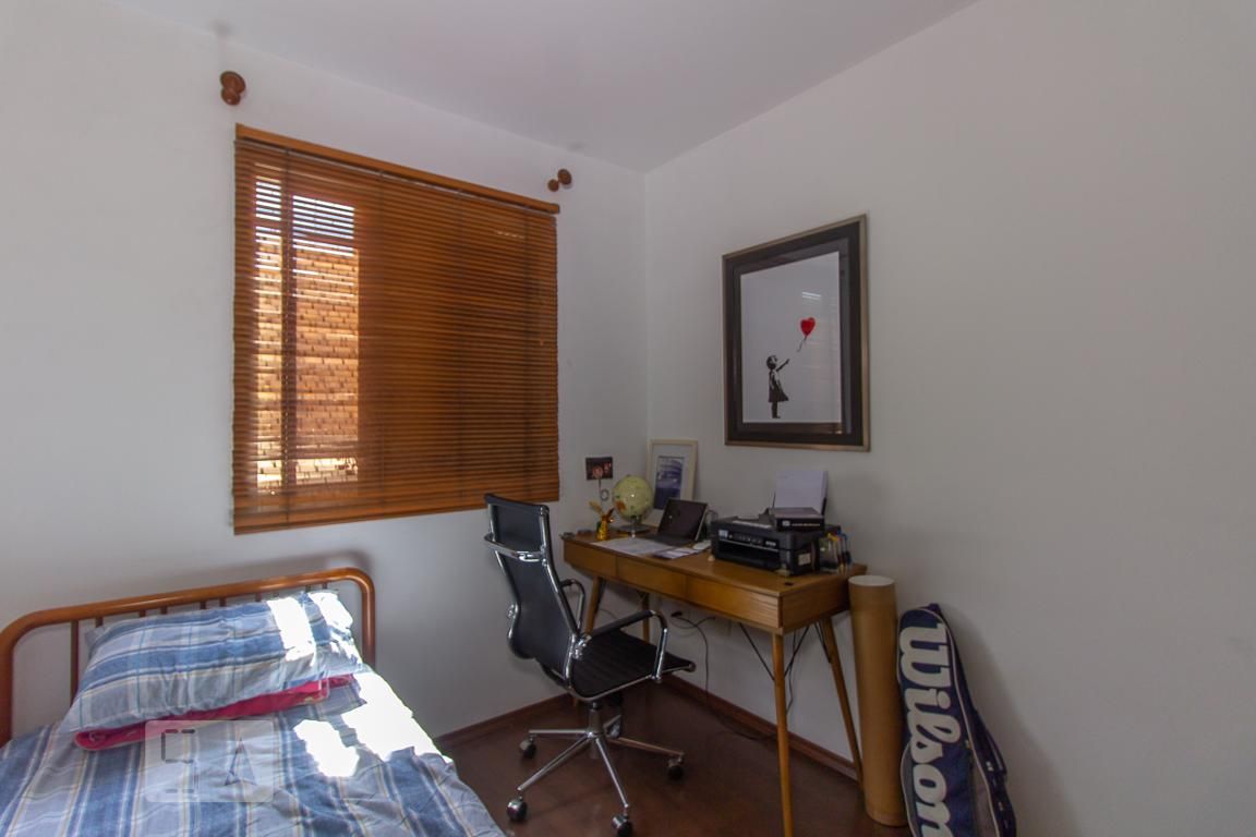 Apartamento, 3 quartos, 74 m² - Foto 17