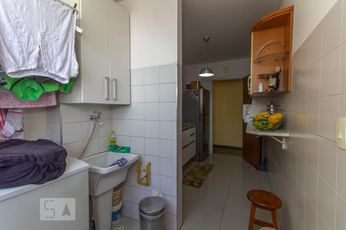 Apartamento, 3 quartos, 74 m² - Foto 43