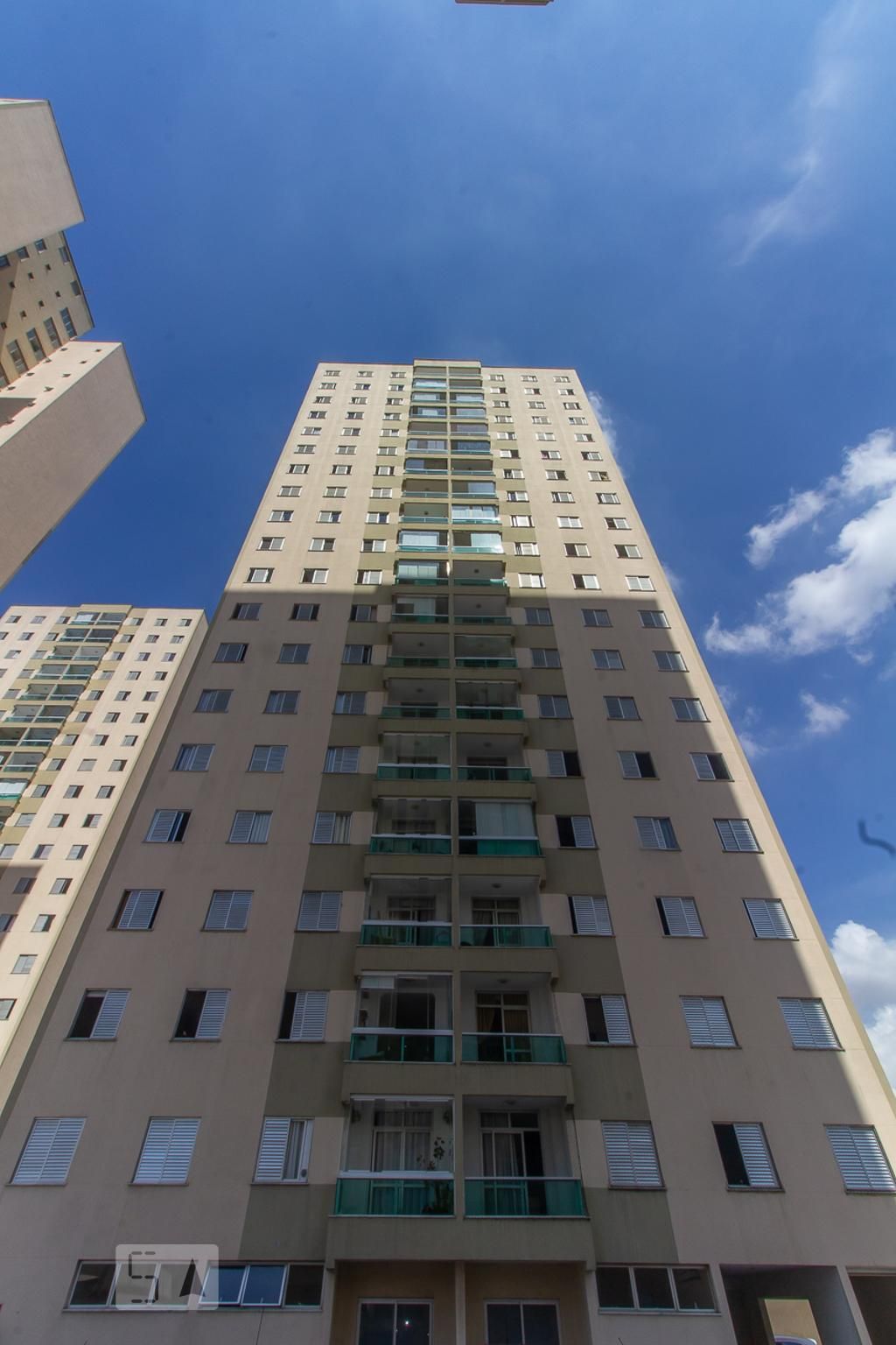 Apartamento, 3 quartos, 74 m² - Foto 49