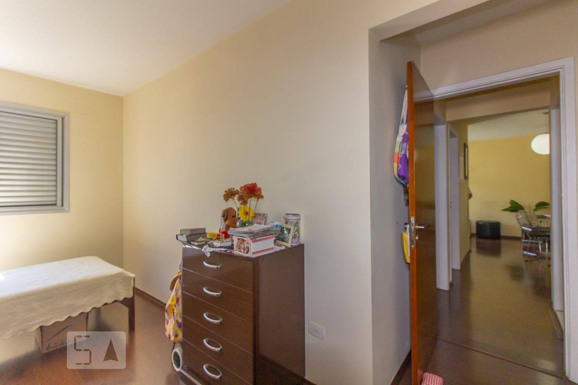 Apartamento, 3 quartos, 74 m² - Foto 21
