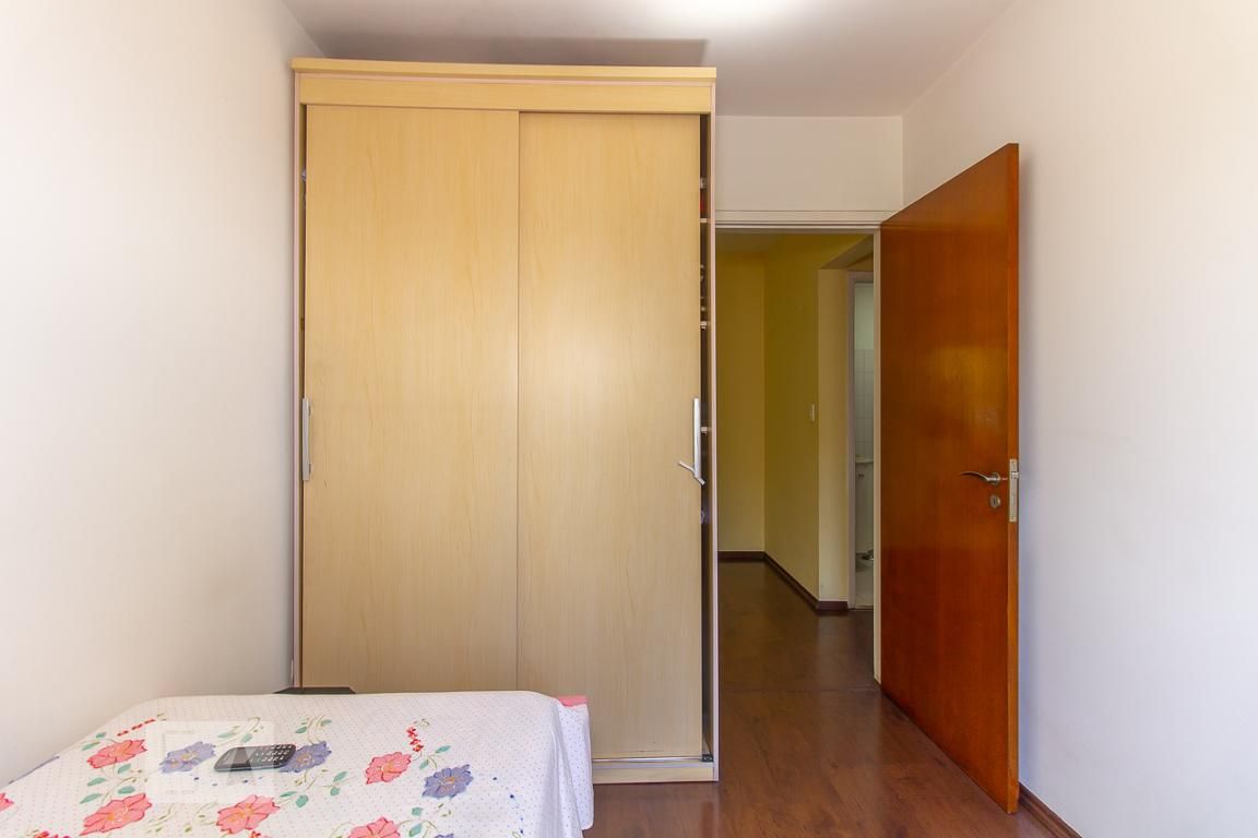 Apartamento, 3 quartos, 74 m² - Foto 14