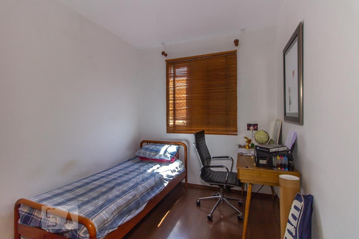 Apartamento, 3 quartos, 74 m² - Foto 16