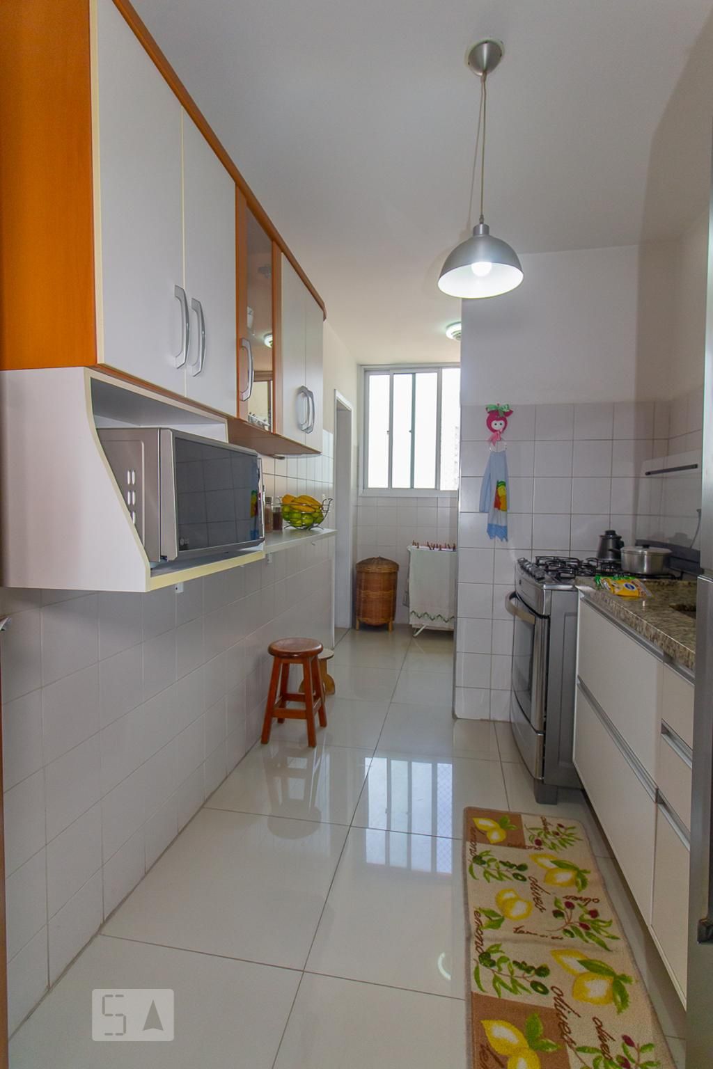 Apartamento, 3 quartos, 74 m² - Foto 37