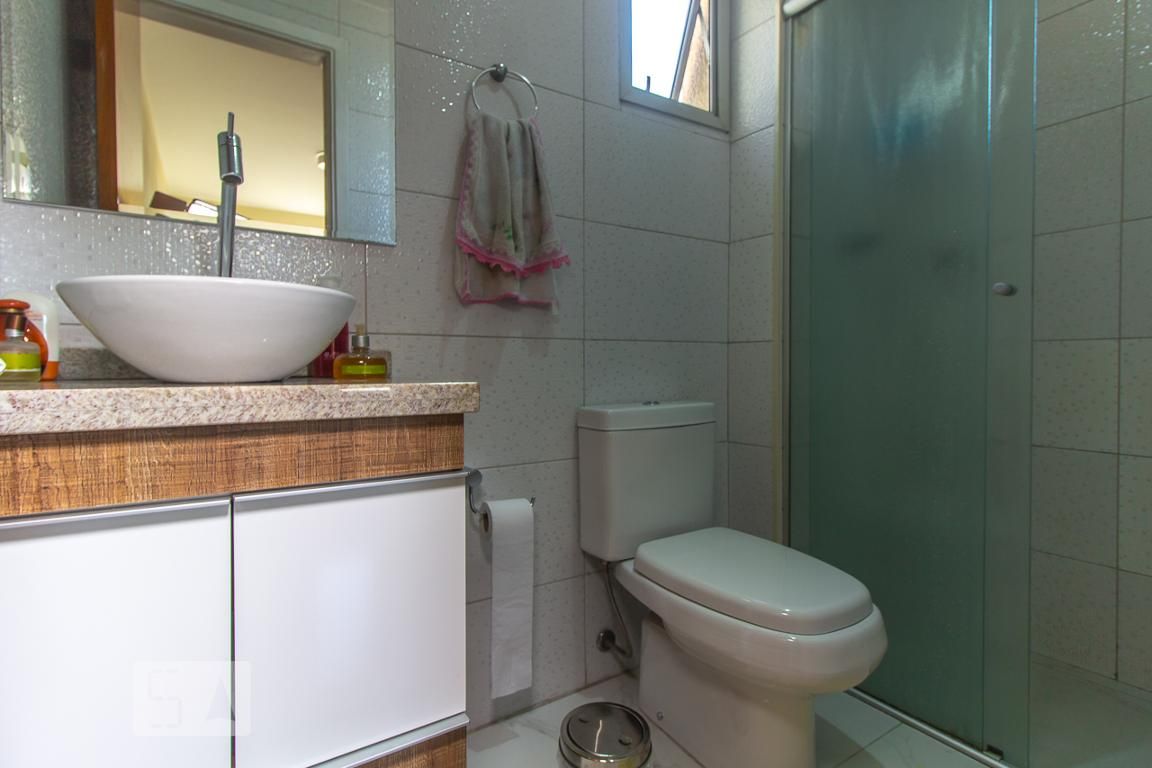 Apartamento, 3 quartos, 74 m² - Foto 26
