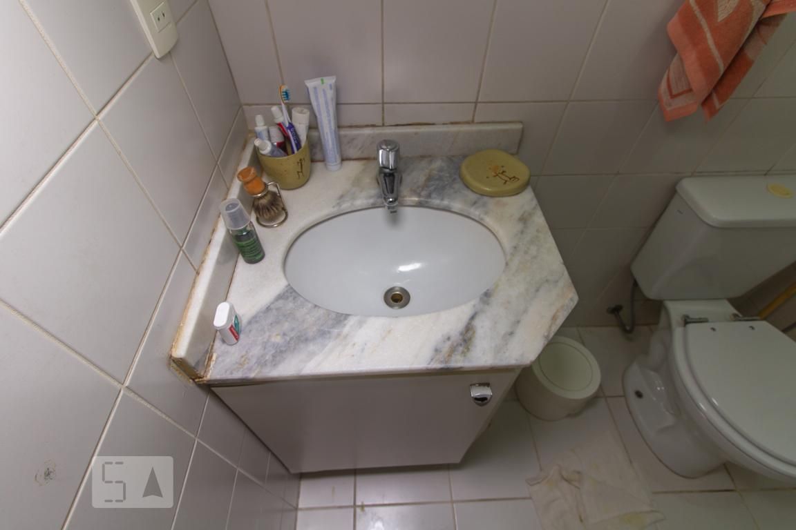 Apartamento, 3 quartos, 74 m² - Foto 31