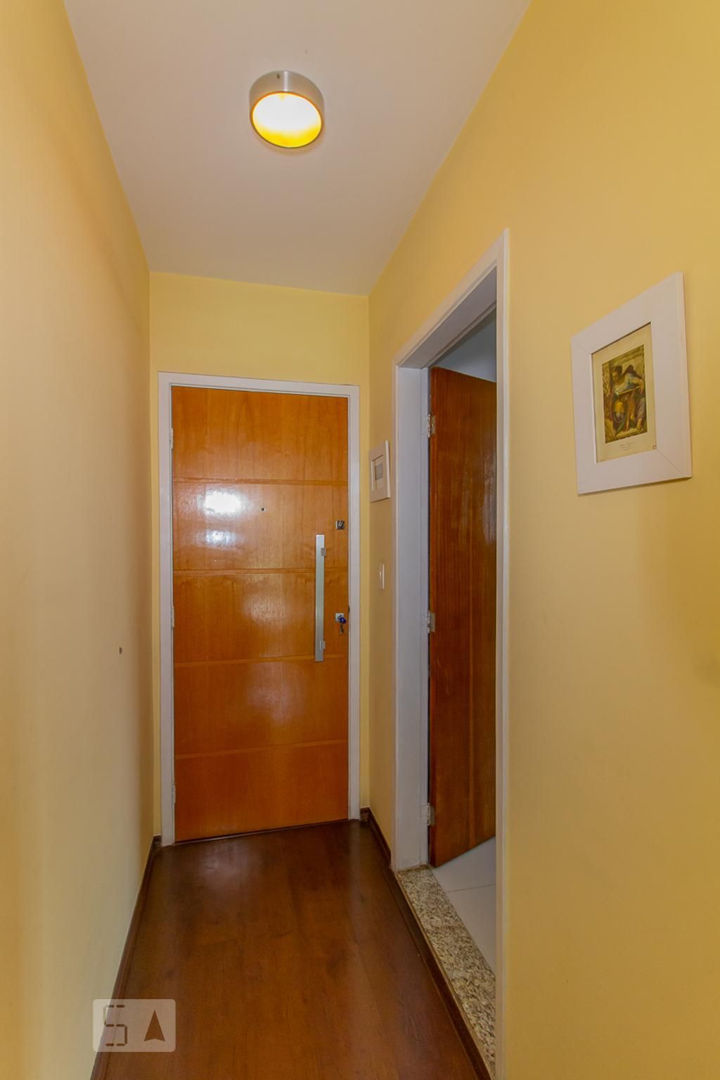 Apartamento, 3 quartos, 74 m² - Foto 33