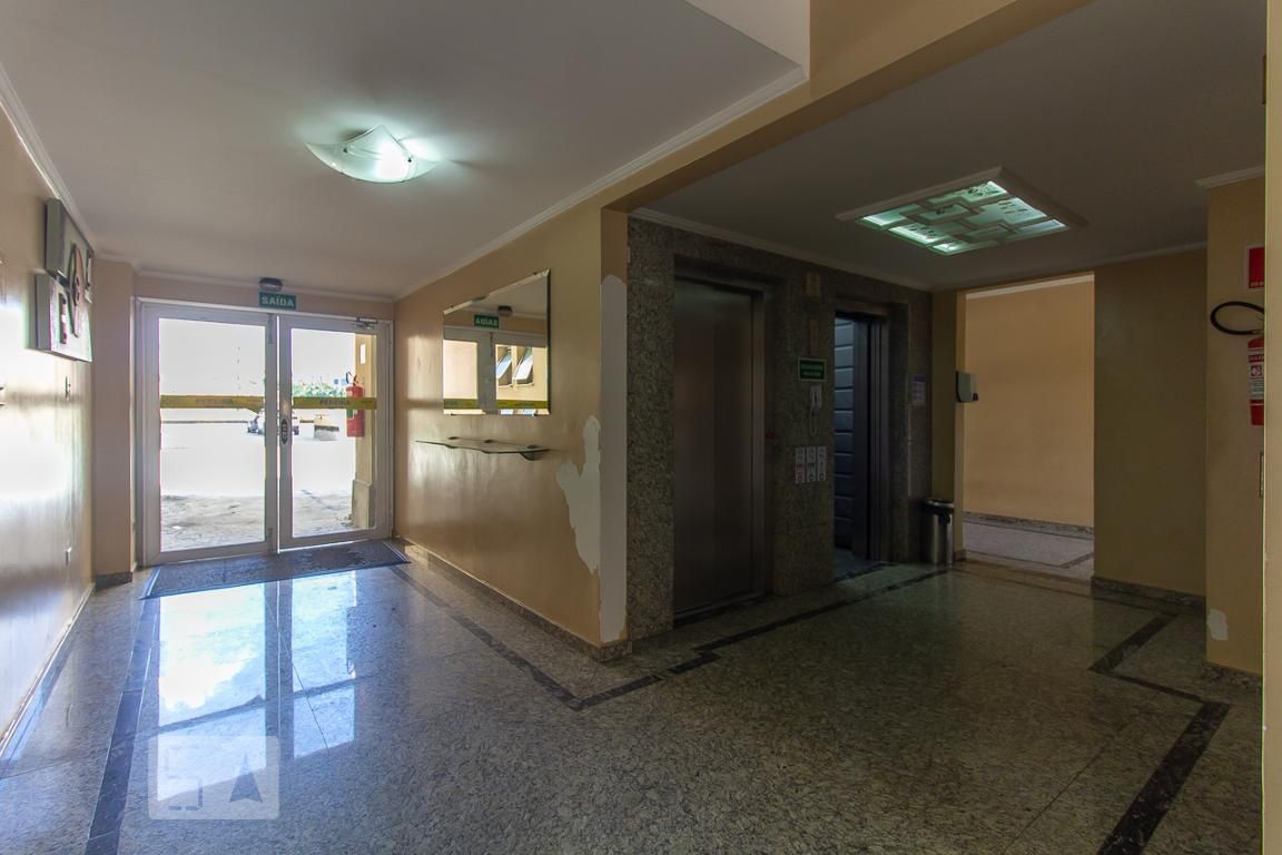 Apartamento, 3 quartos, 74 m² - Foto 44