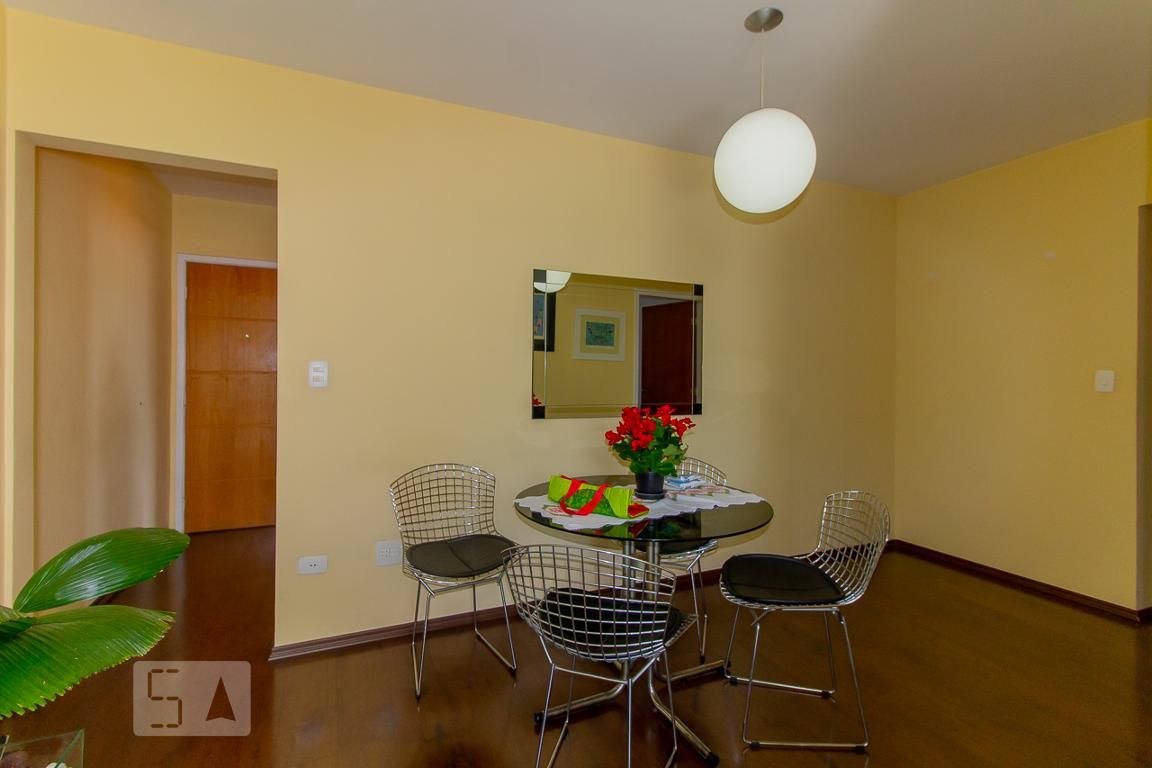 Apartamento, 3 quartos, 74 m² - Foto 7