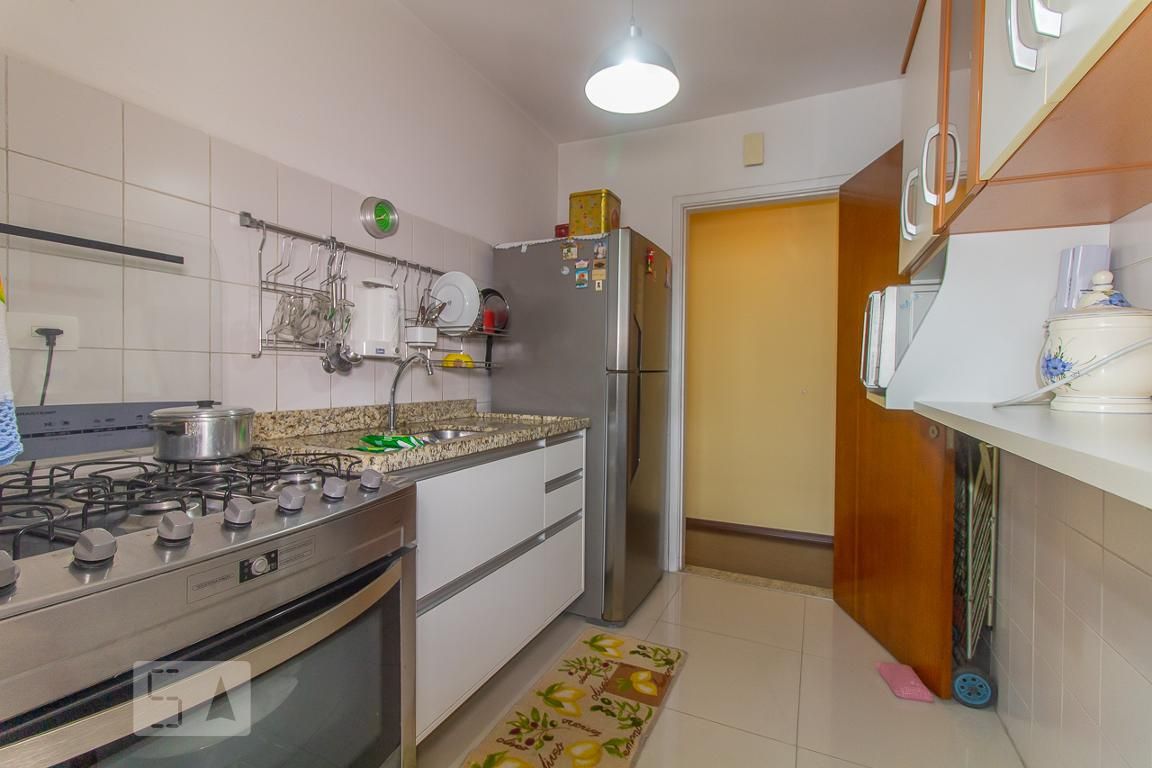 Apartamento, 3 quartos, 74 m² - Foto 38