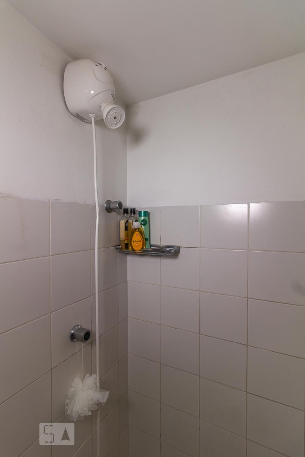 Apartamento, 3 quartos, 74 m² - Foto 32