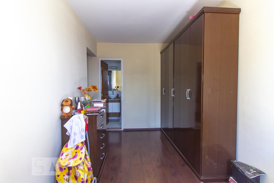 Apartamento, 3 quartos, 74 m² - Foto 24