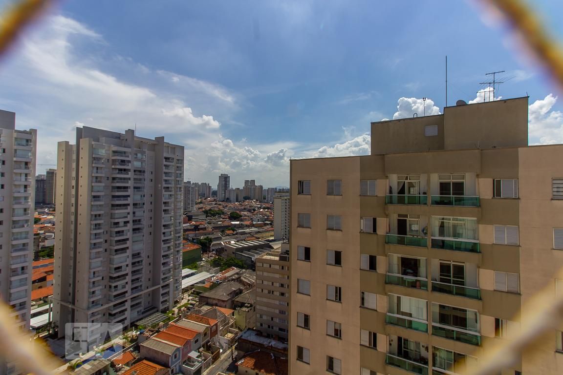 Apartamento, 3 quartos, 74 m² - Foto 25