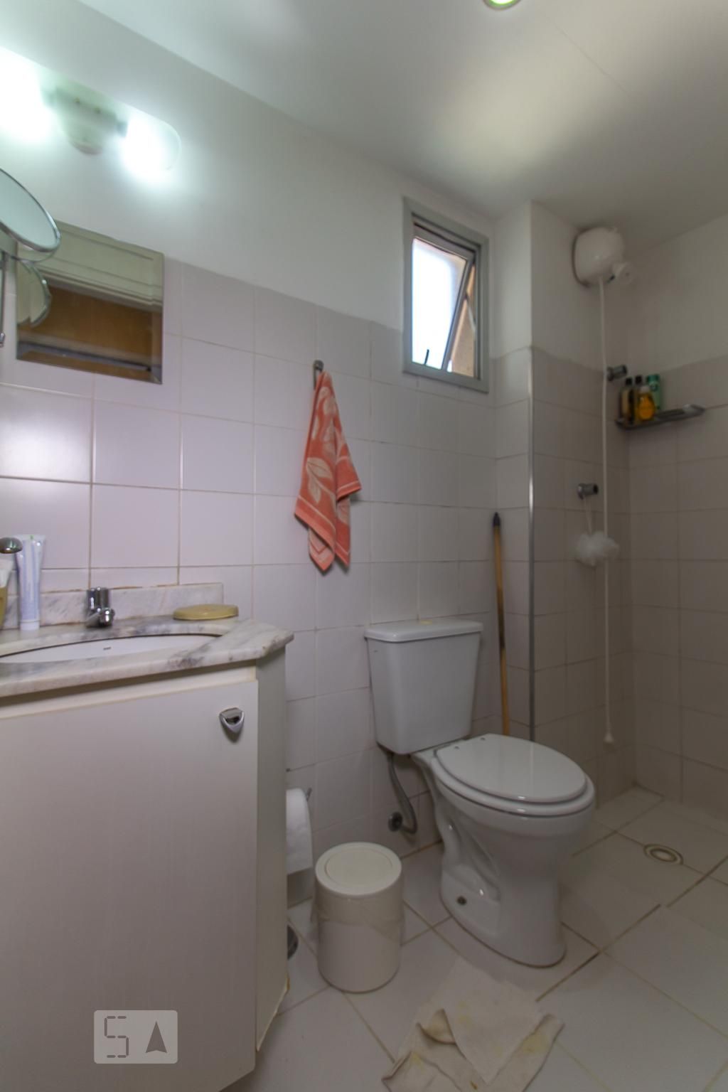 Apartamento, 3 quartos, 74 m² - Foto 30