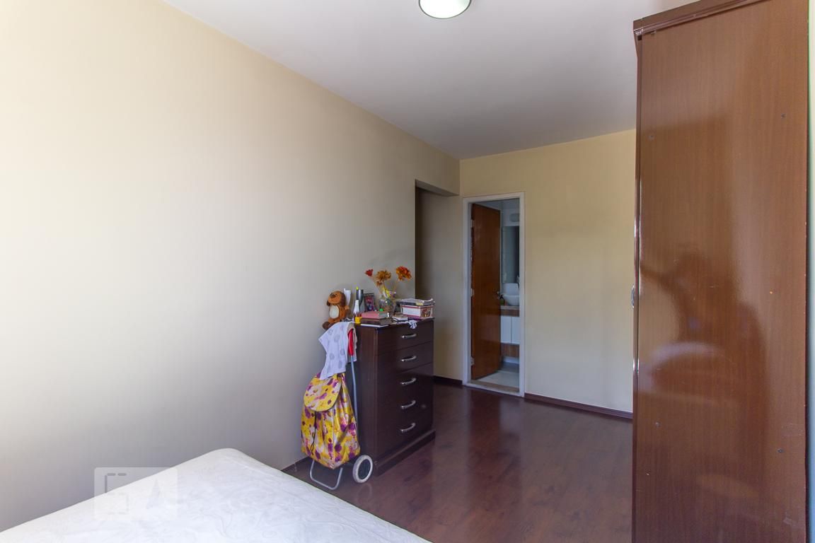 Apartamento, 3 quartos, 74 m² - Foto 23
