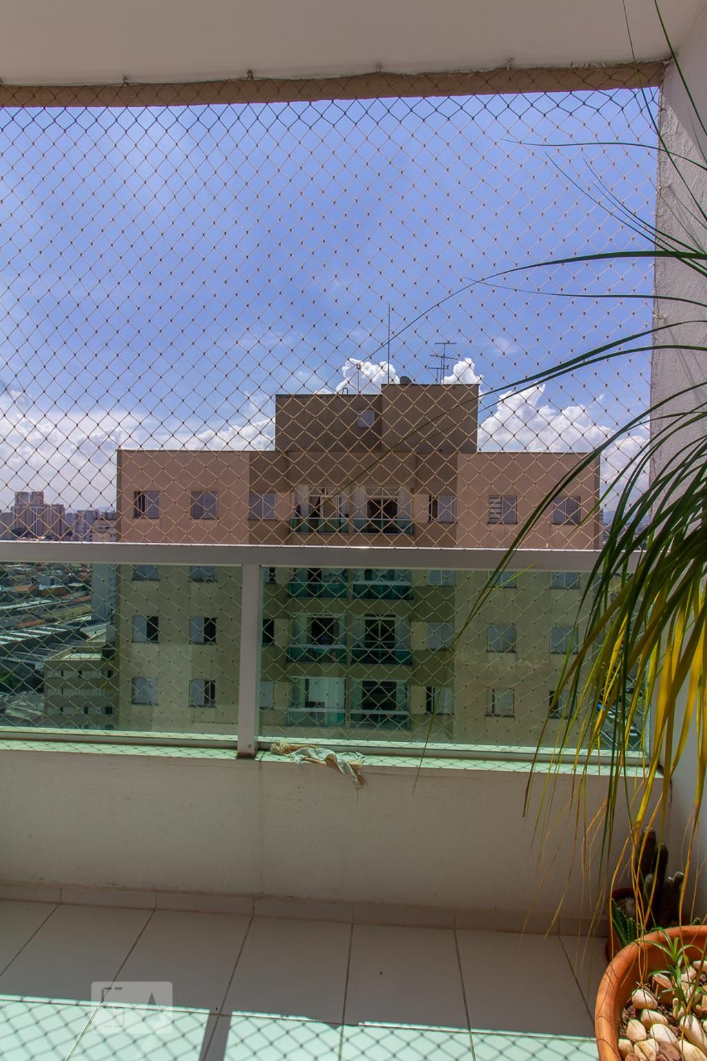 Apartamento, 3 quartos, 74 m² - Foto 5