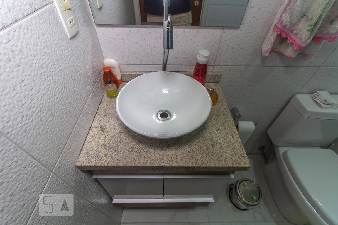 Apartamento, 3 quartos, 74 m² - Foto 27