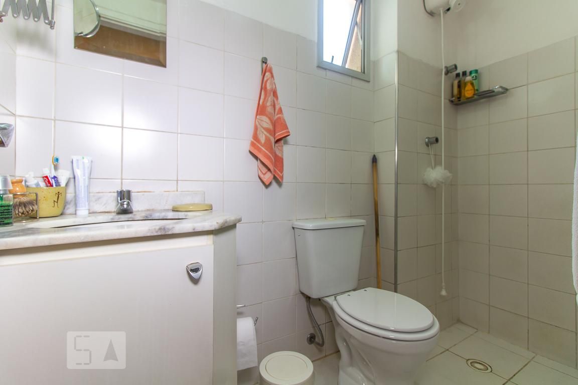 Apartamento, 3 quartos, 74 m² - Foto 29