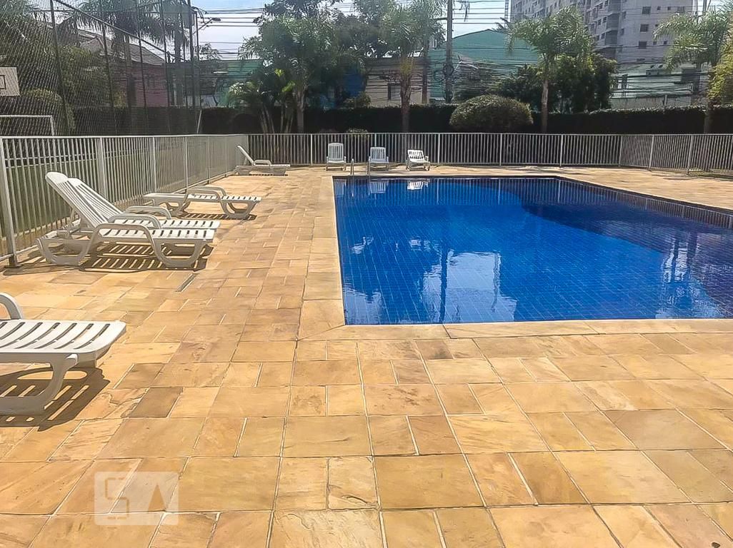 Apartamento, 3 quartos, 74 m² - Foto 47