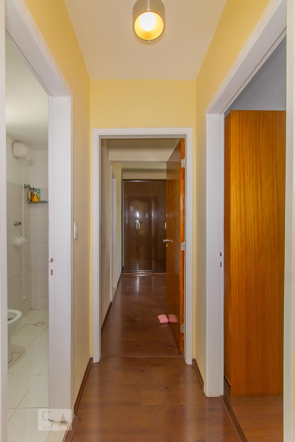 Apartamento, 3 quartos, 74 m² - Foto 20