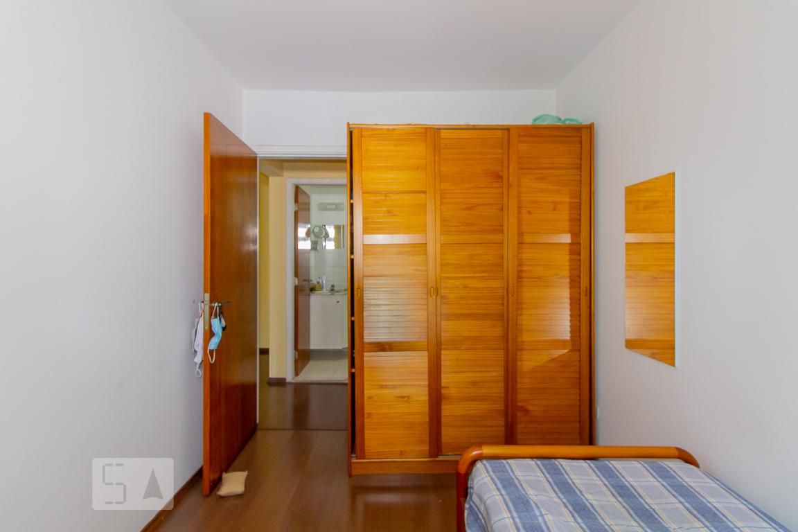 Apartamento, 3 quartos, 74 m² - Foto 18