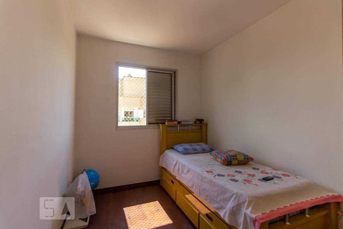 Apartamento, 3 quartos, 74 m² - Foto 11