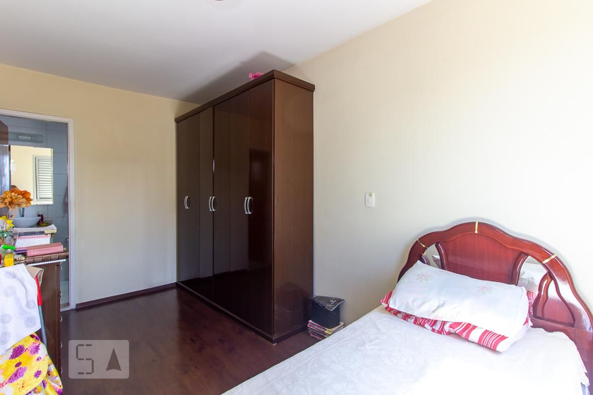 Apartamento, 3 quartos, 74 m² - Foto 22