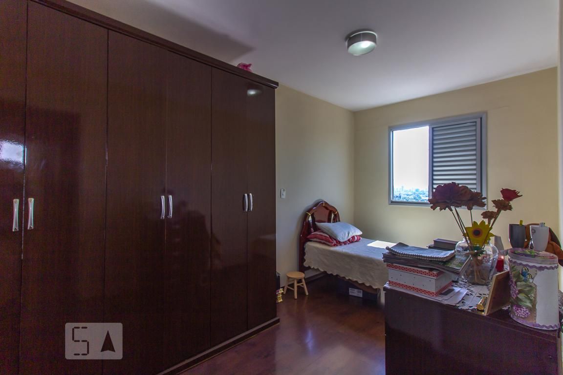 Apartamento, 3 quartos, 74 m² - Foto 19