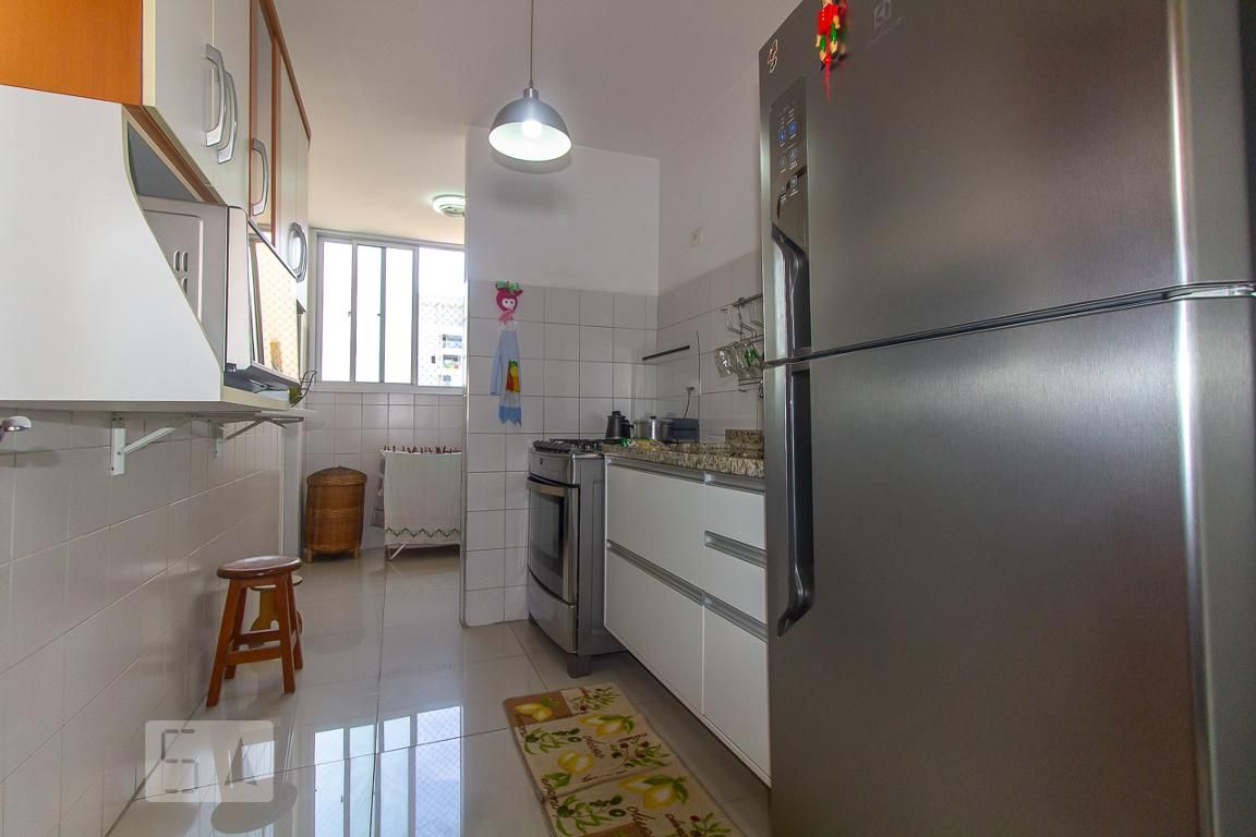 Apartamento, 3 quartos, 74 m² - Foto 34