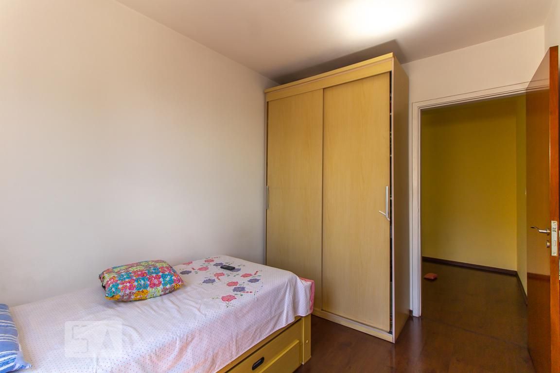 Apartamento, 3 quartos, 74 m² - Foto 13