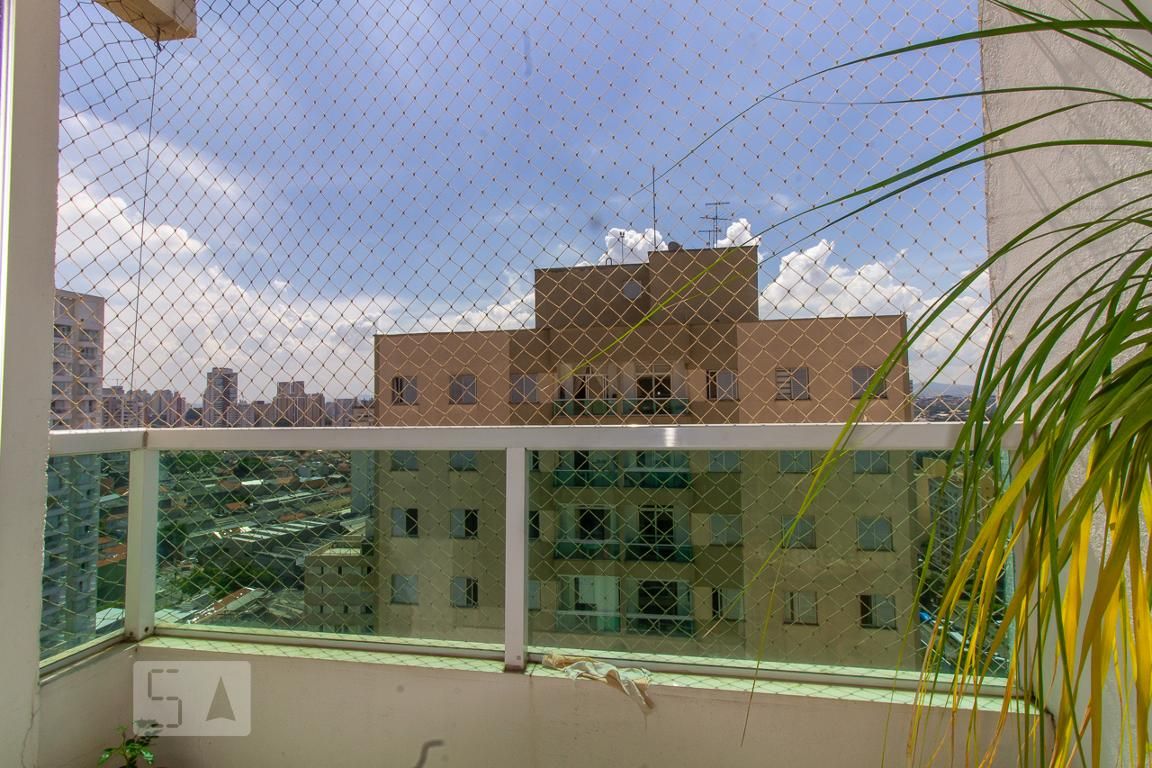 Apartamento, 3 quartos, 74 m² - Foto 4