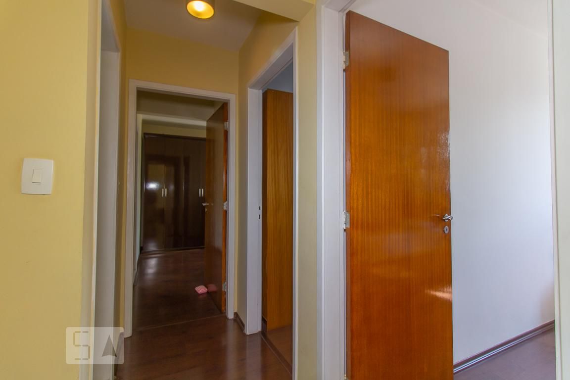 Apartamento, 3 quartos, 74 m² - Foto 10