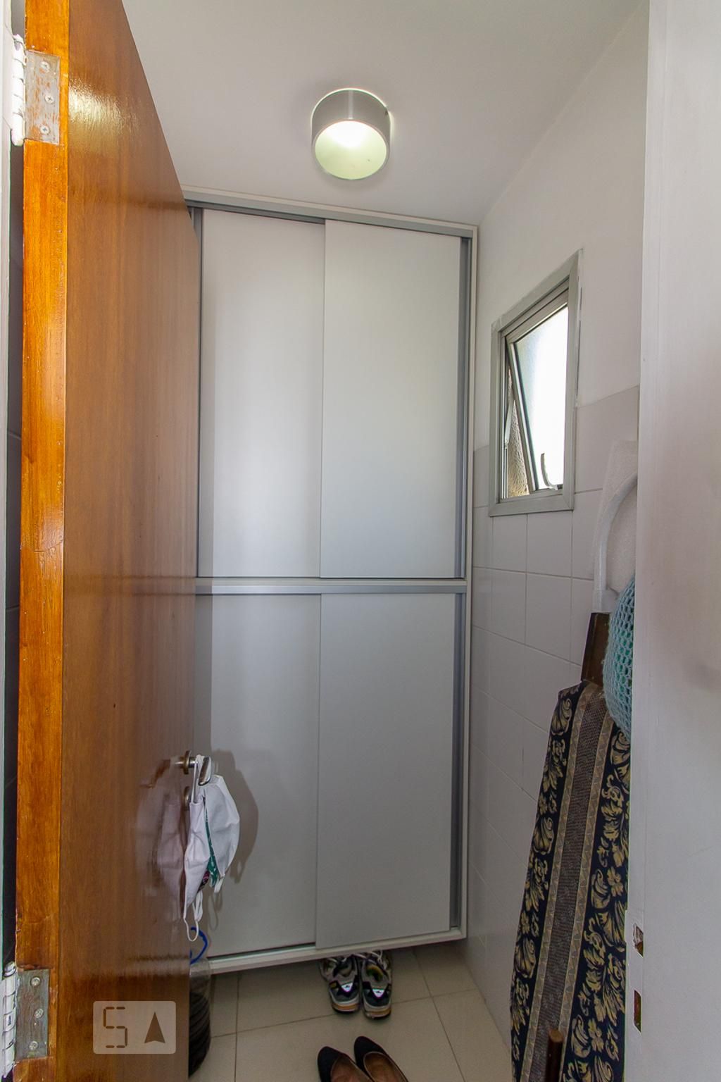 Apartamento, 3 quartos, 74 m² - Foto 42