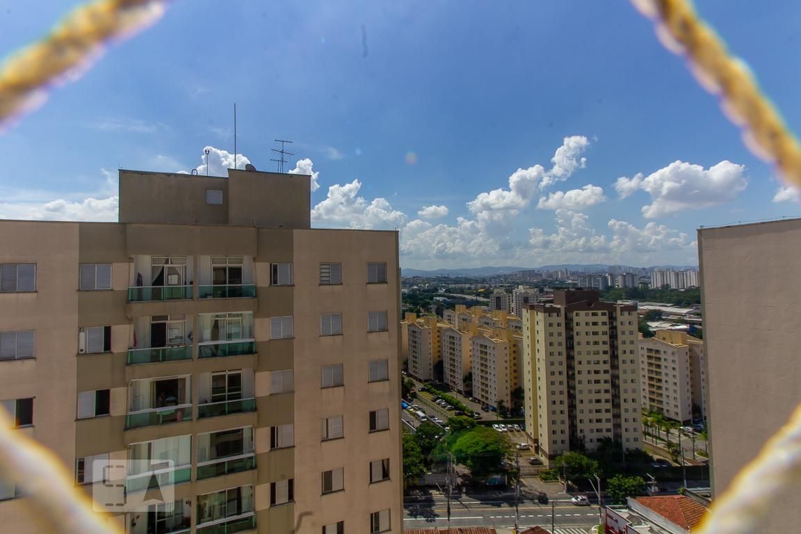 Apartamento, 3 quartos, 74 m² - Foto 6