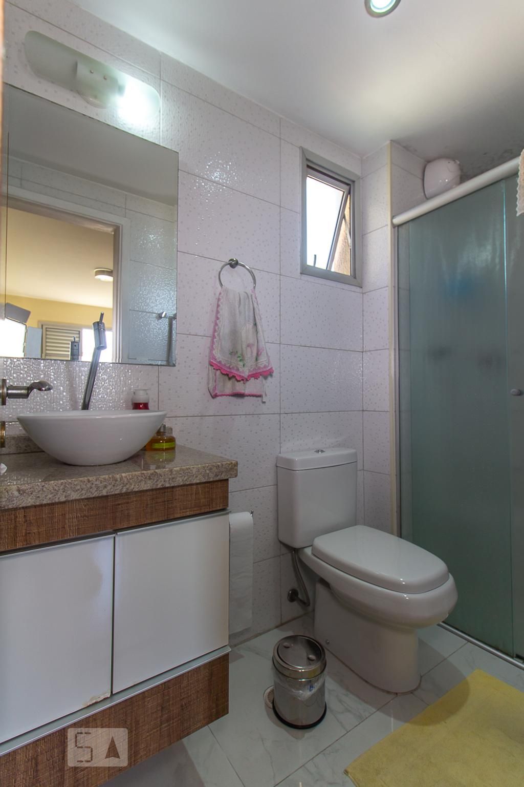 Apartamento, 3 quartos, 74 m² - Foto 28