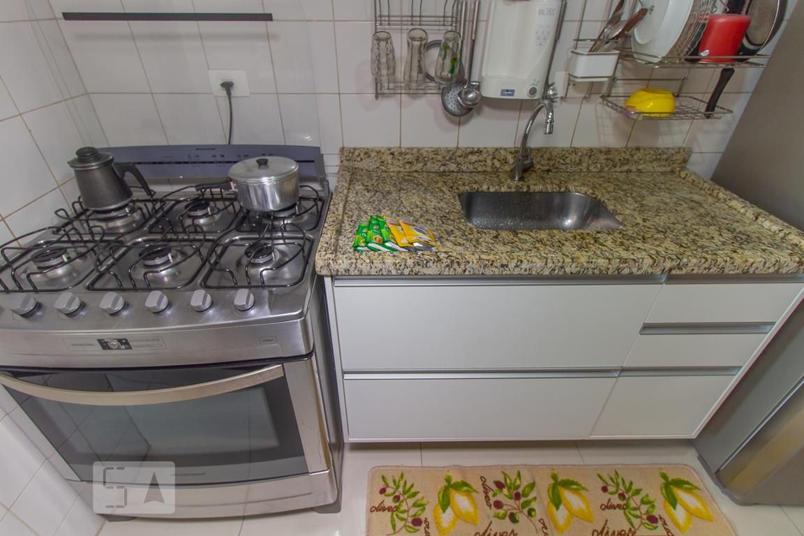 Apartamento, 3 quartos, 74 m² - Foto 36
