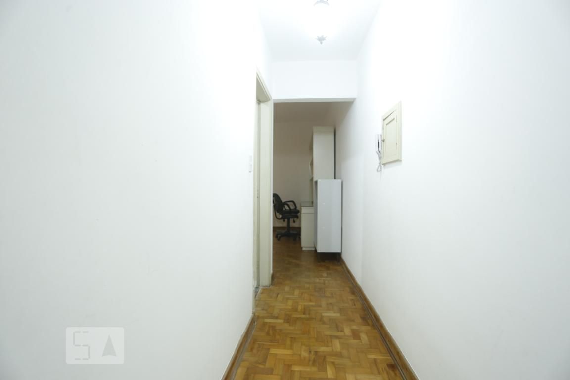 Apartamento, 2 quartos, 70 m² - Foto 21