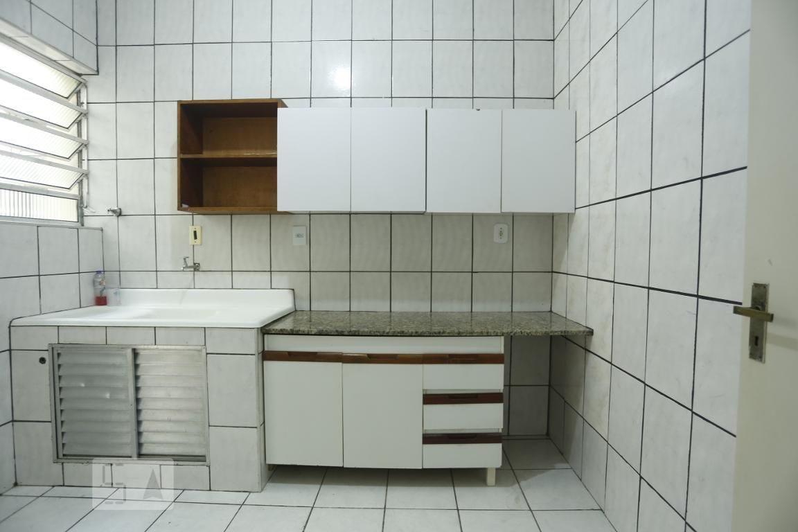 Apartamento, 2 quartos, 70 m² - Foto 15