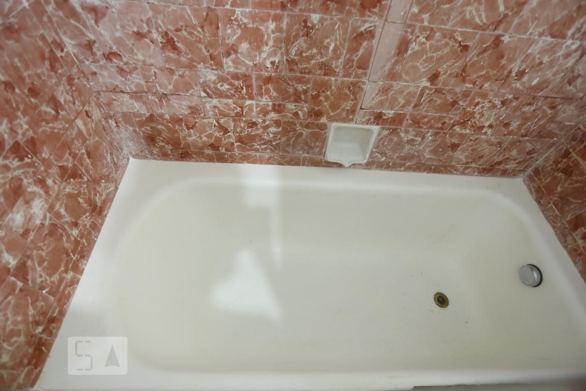Apartamento, 2 quartos, 70 m² - Foto 12