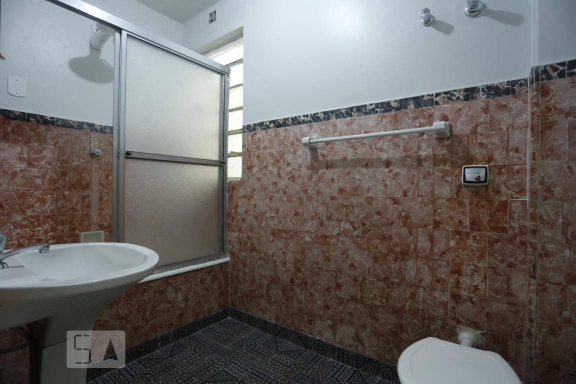 Apartamento, 2 quartos, 70 m² - Foto 13