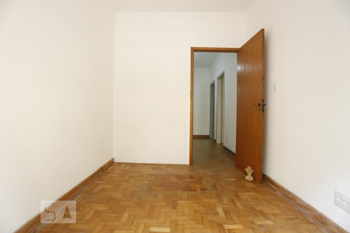 Apartamento, 2 quartos, 70 m² - Foto 7