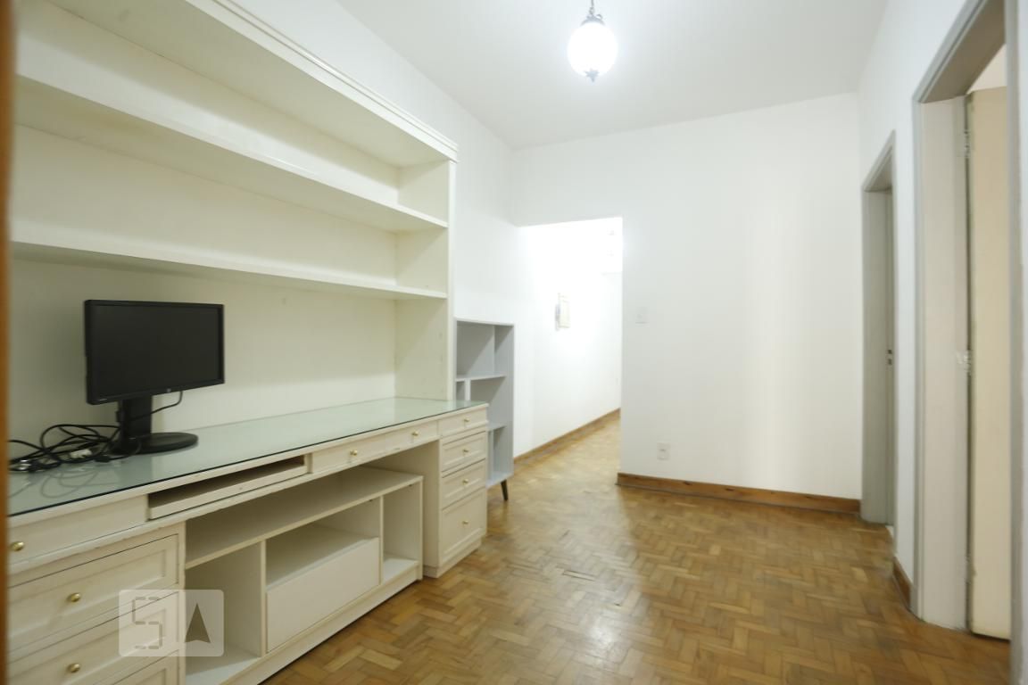 Apartamento, 2 quartos, 70 m² - Foto 3