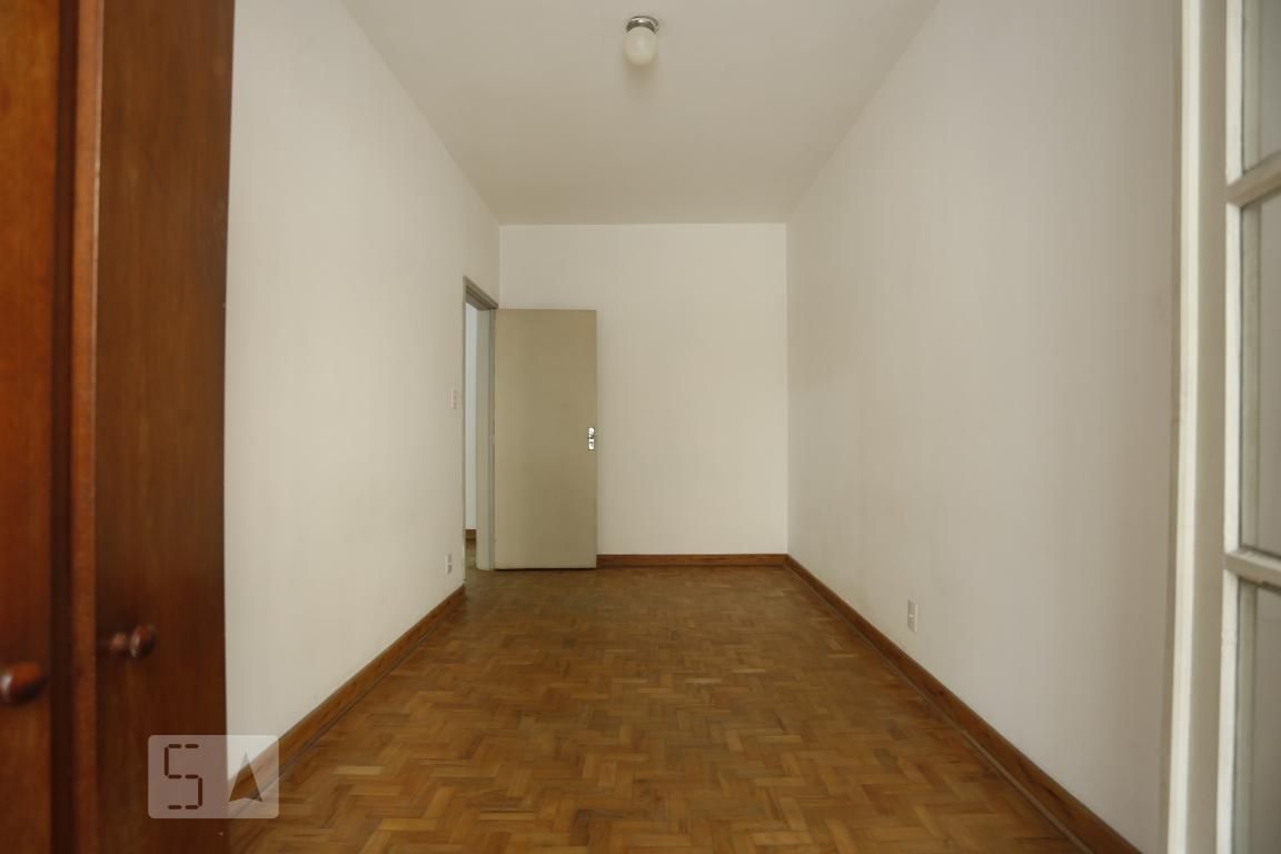 Apartamento, 2 quartos, 70 m² - Foto 10