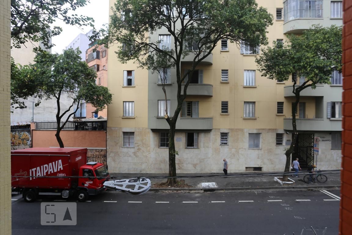 Apartamento, 2 quartos, 70 m² - Foto 6