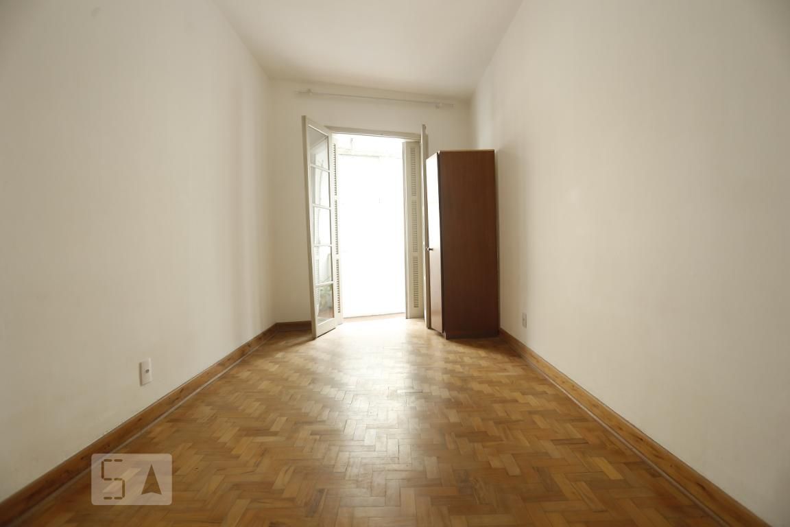 Apartamento, 2 quartos, 70 m² - Foto 9