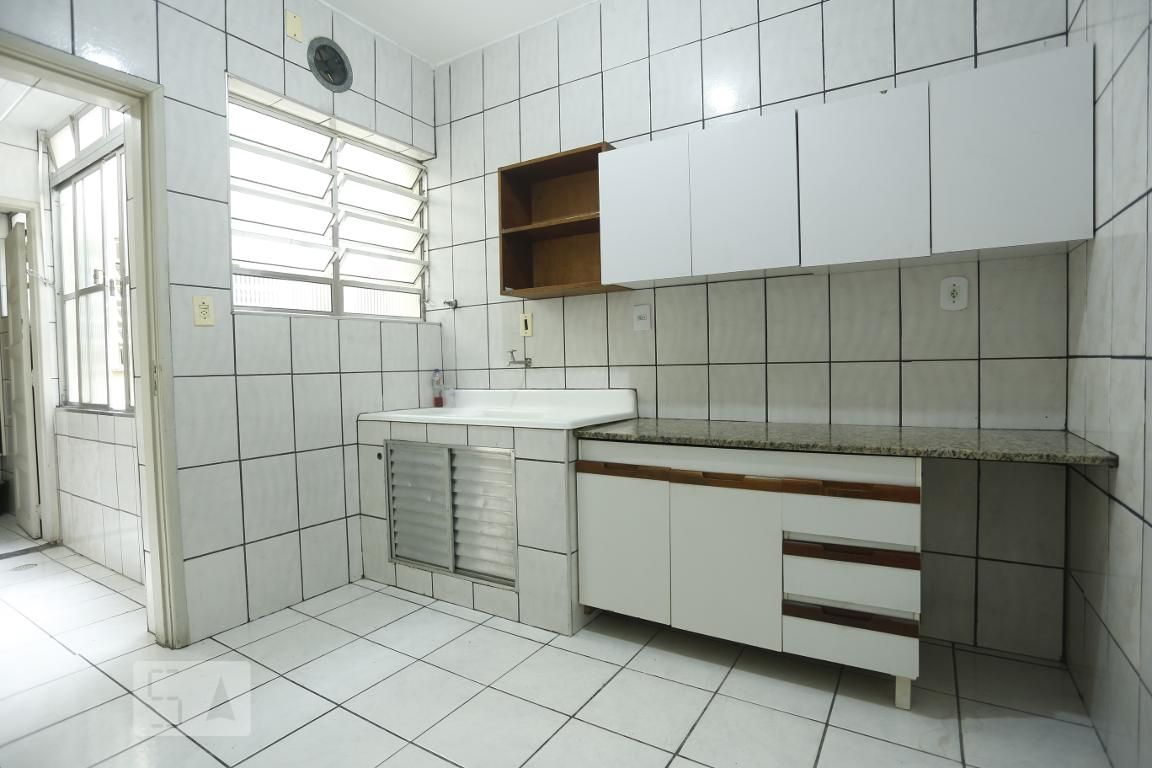 Apartamento, 2 quartos, 70 m² - Foto 14