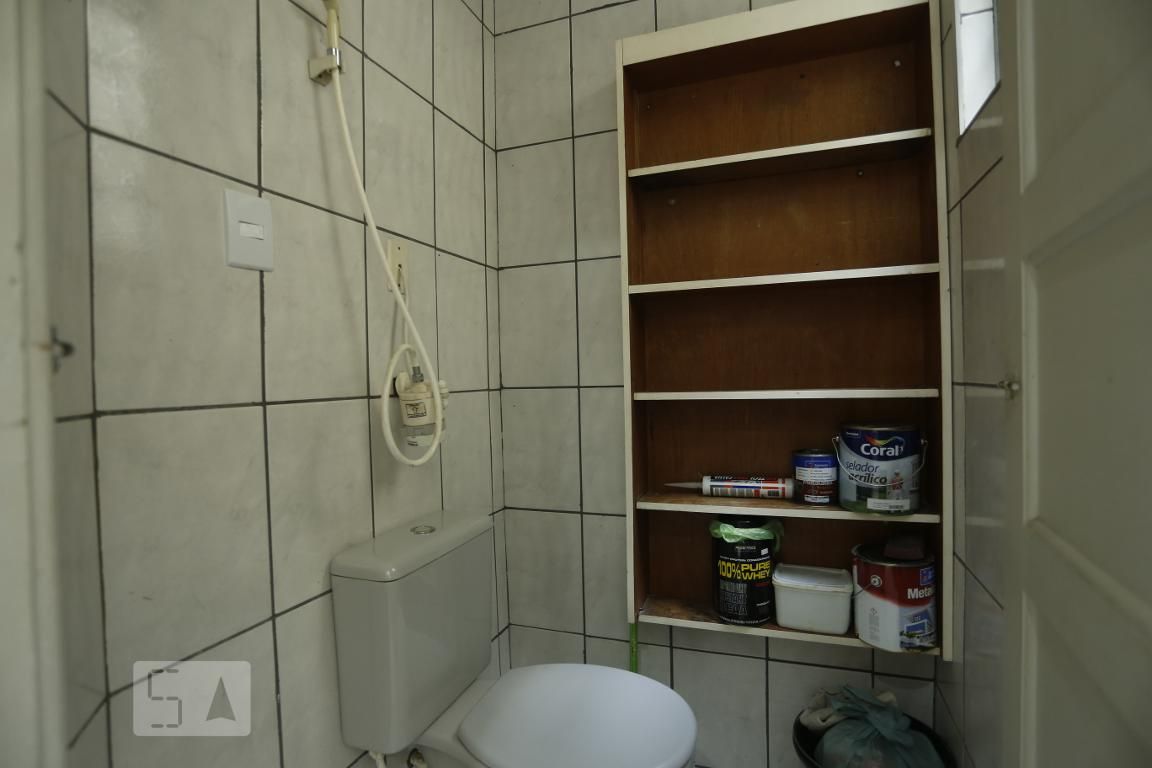 Apartamento, 2 quartos, 70 m² - Foto 18