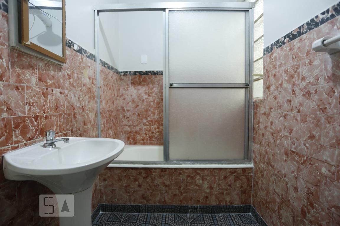 Apartamento, 2 quartos, 70 m² - Foto 11