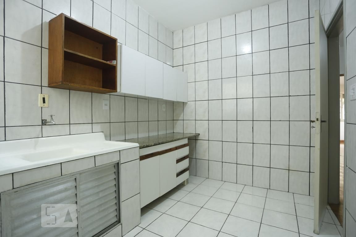 Apartamento, 2 quartos, 70 m² - Foto 16