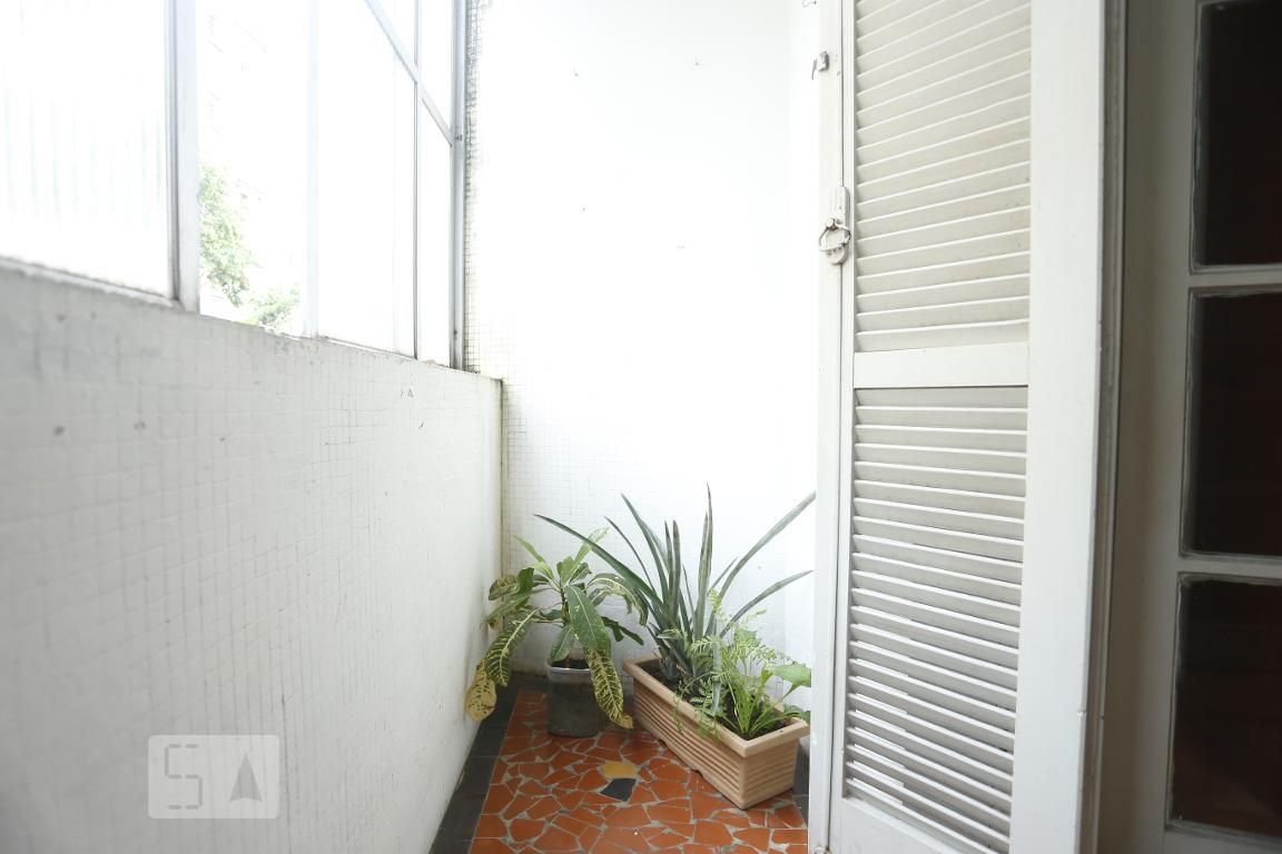 Apartamento, 2 quartos, 70 m² - Foto 5
