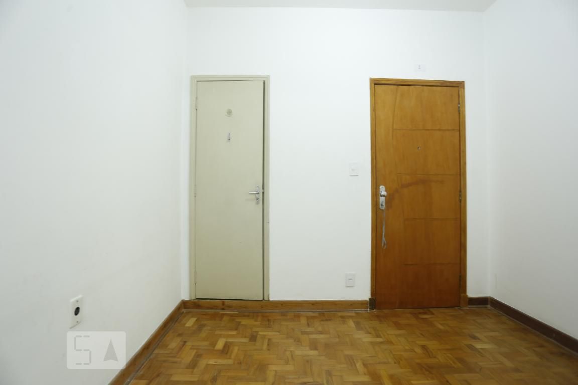 Apartamento, 2 quartos, 70 m² - Foto 19